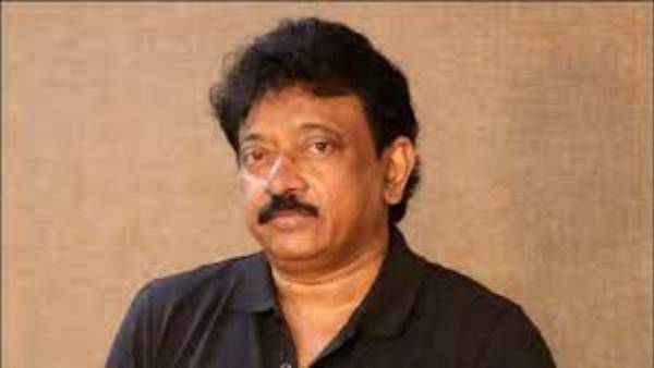 దీక్షలు, ఆందోళనలు, భగ్గుమంటున్న ఏపీ రాజకీయాలు