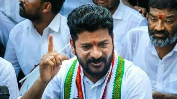 బ్రేక్ పడిందిగా..