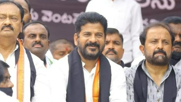 ఎవరినీ వరించేనో