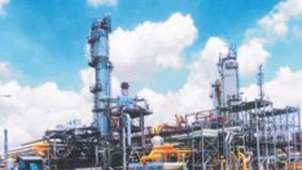  దేశంలో విద్యుత్ సంక్షోభం ... మొదలైన పవర్ కట్స్