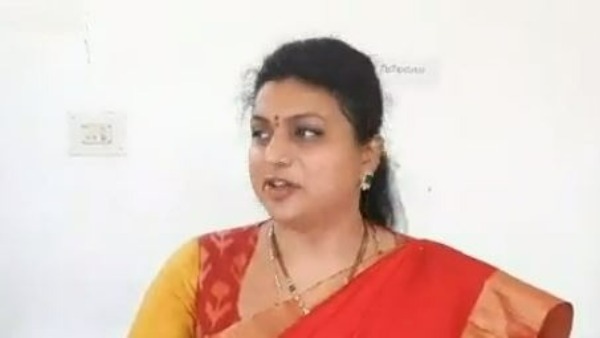 ఆ ప్యానల్ కే ఓటు వేస్తానంటూ..