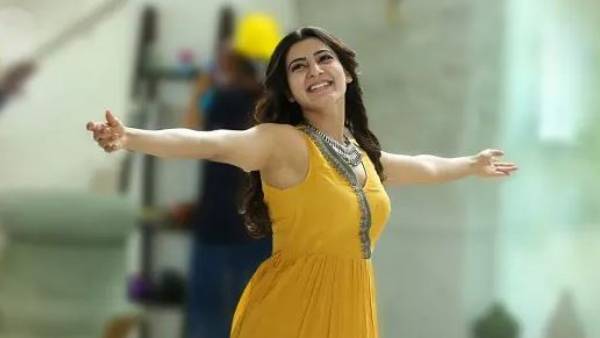  అవసరం లేదు