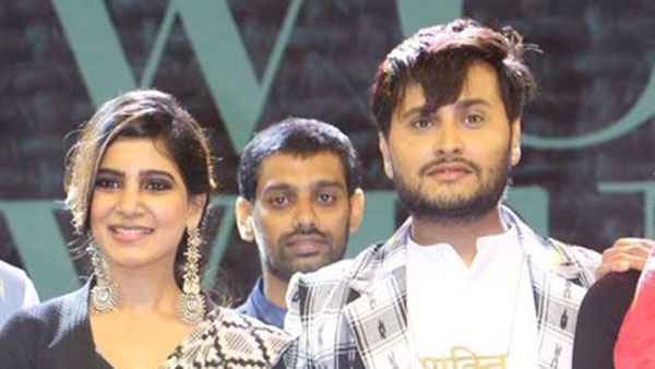  జీజీ అంటే