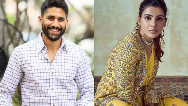 విడాకులు బాధాకరమే..కానీ