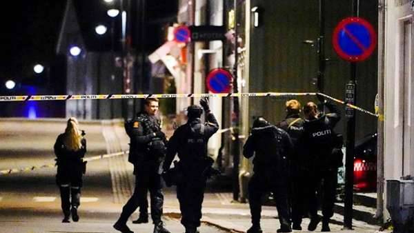  దాడి జరిగింది నిజమే