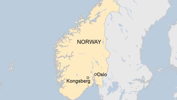  ఛోటా బాహుబలి బెండ్ తీస్తున్న పోలీసులు