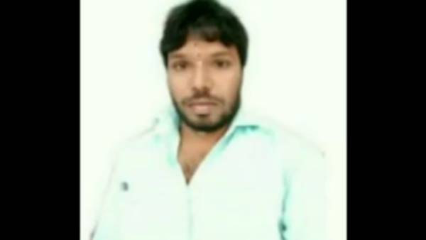 డ్రైవింగ్ స్కూల్ యజమాని