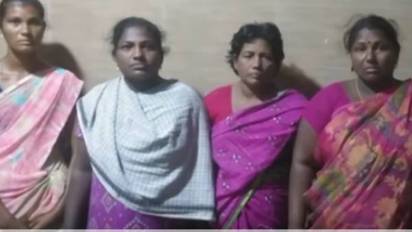 ఒత్తిడి చేసిన పెళ్లి కొడుకు ఒత్తిడి చేసిన పెళ్లి కొడుకు