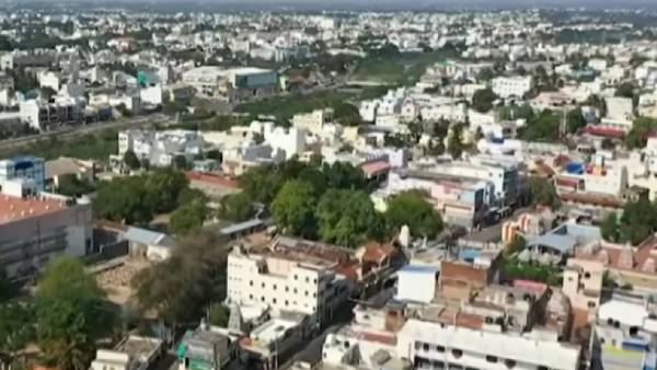 పెళ్లికి A to Z ఇచ్చిన పెళ్లి కొడుకు పెళ్లికి A to Z ఇచ్చిన పెళ్లి కొడుకు