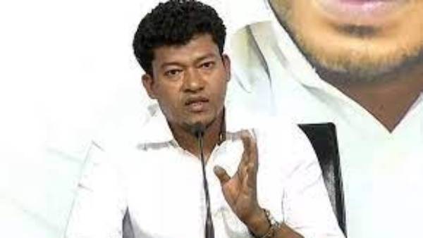 టీడీపీ హయాంలో మహిళలపై దాడులే జరగలేదా? టీడీపీ హయాంలో మహిళలపై దాడులే జరగలేదా?