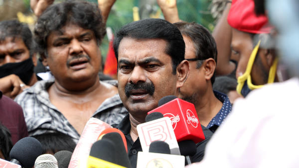 మన్సూర్ ఆలీ ఖాన్ ఇంటికి సీల్ వేసిన అధికారులు