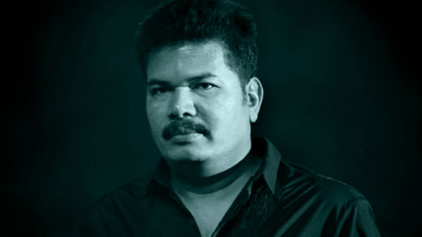  ఫేమస్ డైరెక్టర్ మేనల్లుడు.... ప్రముఖ క్రికెటర్