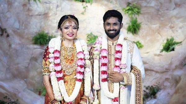 17 ఏళ్ల ఇంటర్ అమ్మాయి