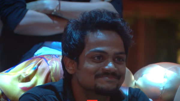 ఓటింగ్ ప్రక్రియ బిగిన్స్