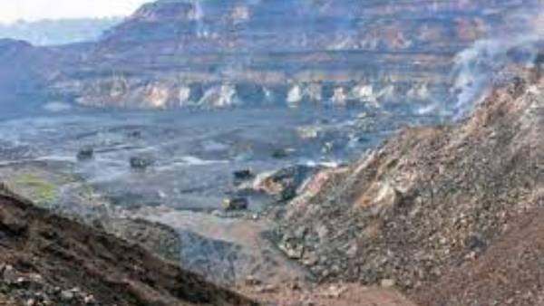 సింగరేణి పరిధిలో లేని బ్లాక్ లపై బొగ్గు అన్వేషణ .. కేంద్రానికి తెలిసే ఇదంతా..