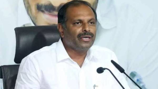 బద్వేల్ బై పోల్.. కసరత్తు మొదలెట్టిన ప్రధాన పార్టీలు