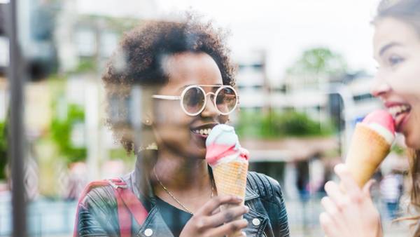  ఇదివరకు బెల్లంతోనే..