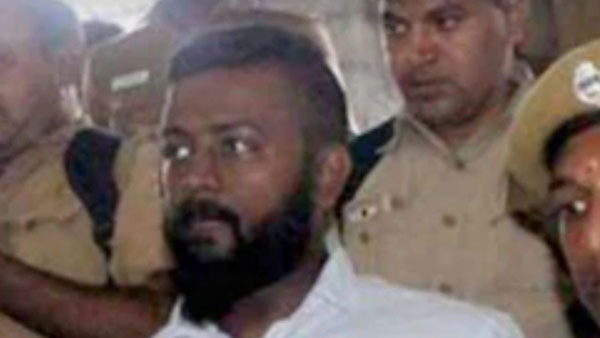 200 కోట్ల మనీ లాండరింగ్ కేసులో సుకేష్ చంద్రశేఖర్ తో పాటు లీనా మరియా పాల్ అరెస్ట్