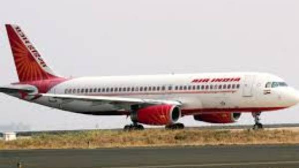  ఎయిరిండియాలో 100శాతం పెట్టుబడులు ఉపసంహరణ