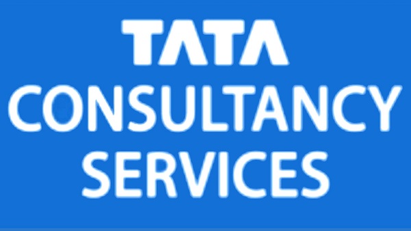 టీసీఎస్‌లో 15వేలకుపైగా ఉద్యోగాలు.. 50 శాతం మహిళలకే