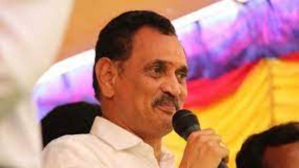 బద్వేలు ఉప ఎన్నిక తరువాత కీలక మార్పులు బద్వేలు ఉప ఎన్నిక తరువాత కీలక మార్పులు