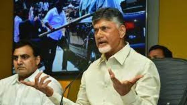 ముఖ్యమంత్రి స్పష్టమైన ఆదేశాలు
