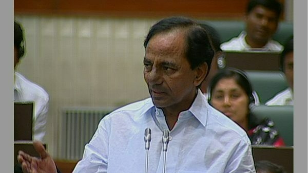 10 లక్షల ఎకరాలు 10 లక్షల ఎకరాలు