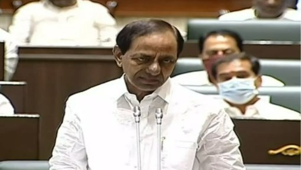 ఏం జరుగుతుందటే.. ఏం జరుగుతుందటే..