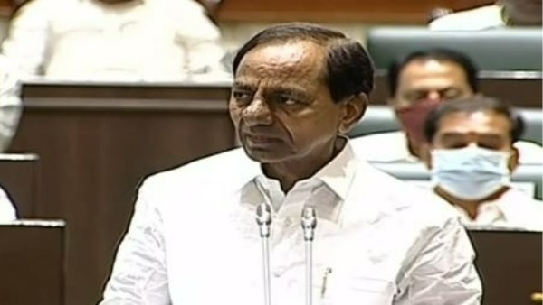 పేర్ల మార్పు.. పేర్ల మార్పు..