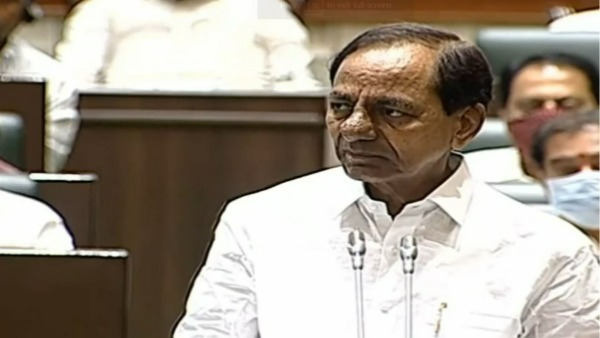 బీజేపీ మద్దతు.. కాంగ్రెస్ సందేహాం బీజేపీ మద్దతు.. కాంగ్రెస్ సందేహాం