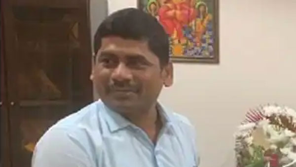 సీరియస్ నెస్