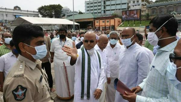  సీఎం చేతుల మీదుగా ప్రారంభం