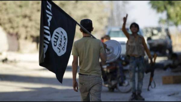  యూఎస్, యూకే పౌరులకు ఉగ్ర ముప్పు.. ఏం జరుగుతుందో టెన్షన్