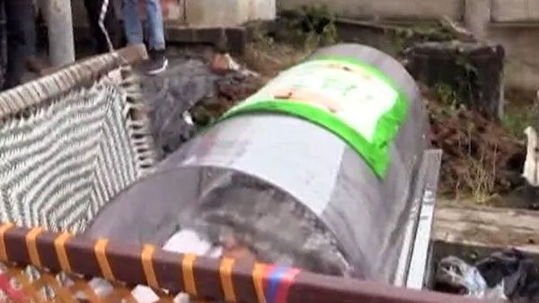 పోస్ట్ మార్టం రిపోర్ట్ ఇచ్చేవరకు దహనం చెయ్యం అంటున్న లవ్ ప్రీత్ కుటుంబం పోస్ట్ మార్టం రిపోర్ట్ ఇచ్చేవరకు దహనం చెయ్యం అంటున్న లవ్ ప్రీత్ కుటుంబం