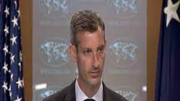 తాలిబన్లలో మార్పు వస్తుందా?