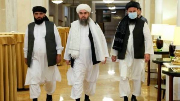 ప్రజాస్వామ్యబద్ధంగా పాలన