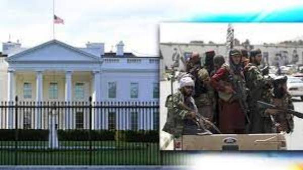 మరోసారి చర్చలు