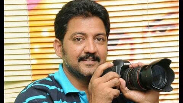 పరిటాల రవి హత్య లో సంచలన ఆరోపణలు పరిటాల రవి హత్య లో సంచలన ఆరోపణలు