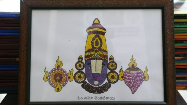 సీఎం జగన్ చోరవతో బర్డ్ ఆసుపత్రిలో !