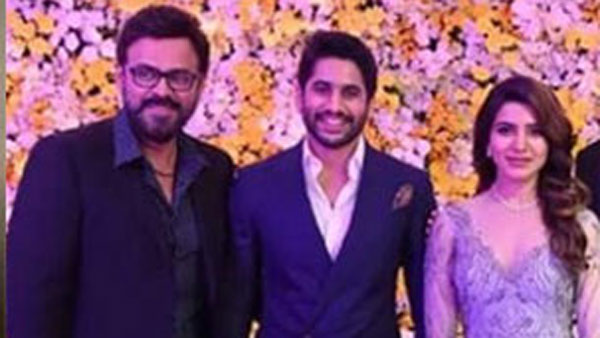 వెంకీ ఇలా