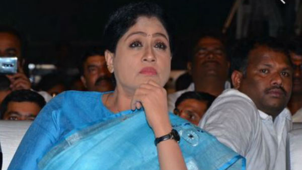 పీఎం ఆవాస యోజన అమలు చెయ్యకుండా కేసీఆర్ సర్కార్ మోసం 