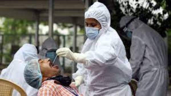 వార్డు కార్యదర్శి ఆధ్వర్యంలో నిర్వహణ