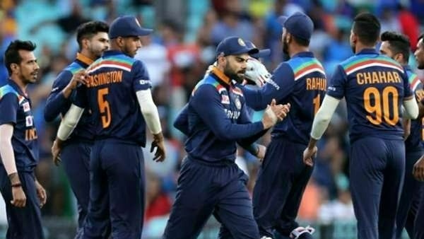 2014లో అవకాశం వచ్చినా..