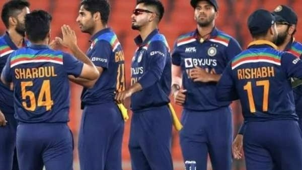 2007 తరువాత ఒక్కసారిగా కూడా.. 