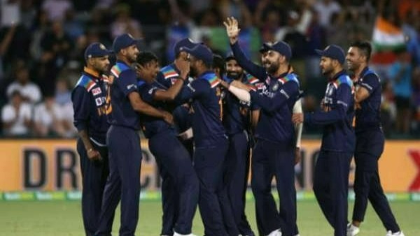 బంగ్లా, స్కాట్లాండ్‌తో