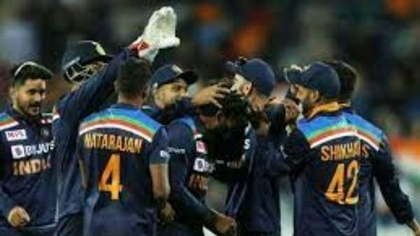  31న రెండో మ్యాచ్..