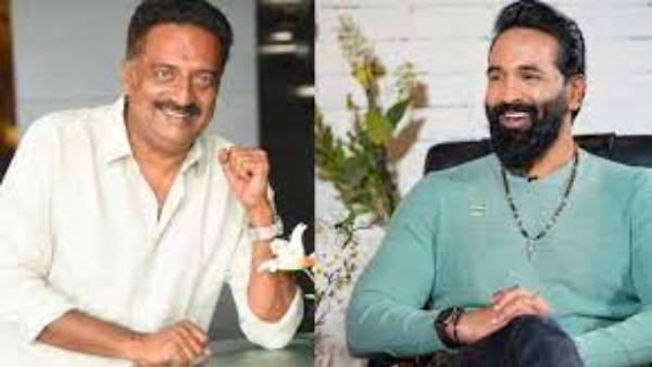 మెగా కాంపౌండ్ పట్టు లేనట్టేనా? మెగా కాంపౌండ్ పట్టు లేనట్టేనా?