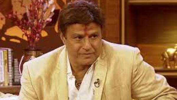 లోకేశ్ ను ఓడించినా..బాలయ్య మాత్రం