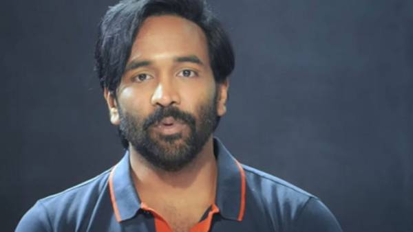 16న విష్ణు ప్రమాణ స్వీకారానికి ఆహ్వానం