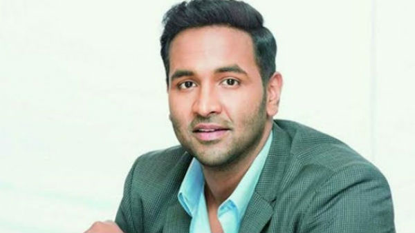 ఫ్యామిలీ నుంచి పూర్తి మద్దతు ఉందంటూ ఫ్యామిలీ నుంచి పూర్తి మద్దతు ఉందంటూ